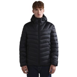 яке,мъжки,якета,napapijri,aerons,h,3,jacket,black