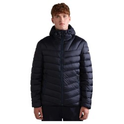 яке,мъжки,якета,napapijri,aerons,h,3,jacket,blue,marine,(blue)