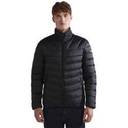 яке,мъжки,якета,napapijri,aerons,s,3,jacket,black