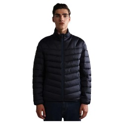 яке,мъжки,якета,napapijri,aerons,s,3,jacket,blue,marine,(blue)