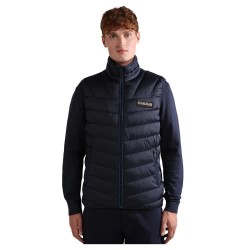 потник,мъжки,потници,napapijri,aerons,v,3,vest,blue