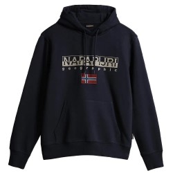 суичър,мъжки,пуловери,napapijri,b,ayas,h,1,hoodie,blue,marine,(blue)