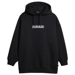 суичър,дамски,блузи,napapijri,b,box,h,w,2,hoodie,black
