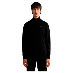 блуза,мъжки,пуловери,napapijri,damavand,3,sweater,black