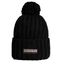 шапка,всички,шапки,napapijri,fea,2,beanie,black,(black,041)