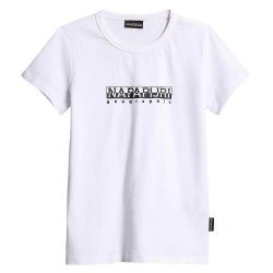тениска,детски,тениски,napapijri,k,s,box,2,short,sleeve,t,shirt,bright,white,002,(white)