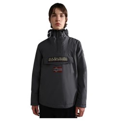 яке,мъжки,якета,napapijri,rainforest,winter,3,jacket,grey,(dark,grey,solid)