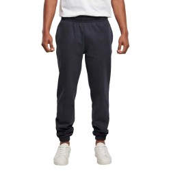 анцуг,мъжки,анцузи,build,your,brand,basic,tracksuit,navy,(blue)