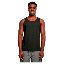 тениска,мъжки,тениски,build,your,brand,basic,short,sleeve,t,shirt,black,(black)