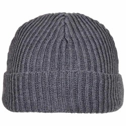 шапка,всички,шапки,build,your,brand,recycled,fisherman,beanie,grey,(asphalt)