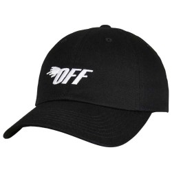 Шапка Cayler & sons FO Fast Curved cap - Black (Black / Multicolor) шапка,всички,шапки,cayler,&,sons,fo,fast,curved,cap,black,(black,multicolor)