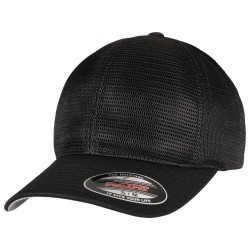 шапка,всички,шапки,flexfit,360,cap,black,(black)