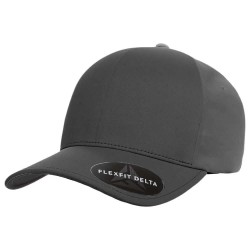 шапка,всички,шапки,flexfit,delta,cap,dark,grey,(grey)