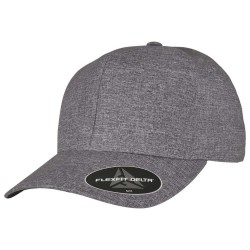 шапка,всички,шапки,flexfit,delta,carbon,cap,grey,(melange,blue)