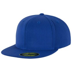 шапка,всички,шапки,flexfit,premium,210,fitted,cap,royal,(blue)