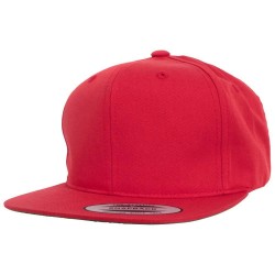 шапка,всички,шапки,flexfit,pro,style,twill,cap,red
