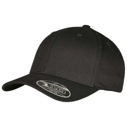 шапка,всички,шапки,flexfit,wooly,combed,cap,black,(black,black)