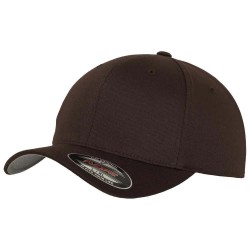 шапка,всички,шапки,flexfit,wooly,combed,cap,brown,(brown)