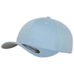 шапка,всички,шапки,flexfit,wooly,combed,cap,carolina,blue,(blue)