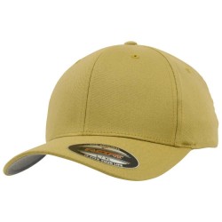 шапка,всички,шапки,flexfit,wooly,combed,cap,curry,(orange)