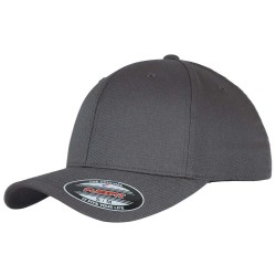 шапка,всички,шапки,flexfit,wooly,combed,cap,dark,grey,dark,grey,(grey)
