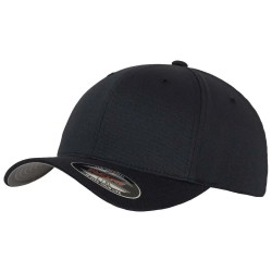 шапка,всички,шапки,flexfit,wooly,combed,cap,dark,navy,(blue)