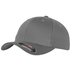 шапка,всички,шапки,flexfit,wooly,combed,cap,grey