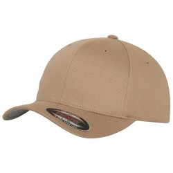шапка,всички,шапки,flexfit,wooly,combed,cap,khaki,(green)