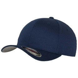 шапка,всички,шапки,flexfit,wooly,combed,cap,navy,(blue)