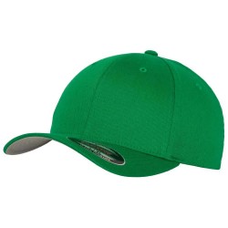 шапка,всички,шапки,flexfit,wooly,combed,cap,pepper,green,(green)