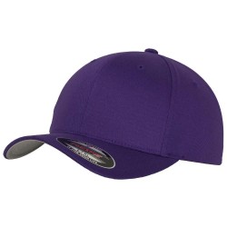 шапка,всички,шапки,flexfit,wooly,combed,cap,purple,(purple)