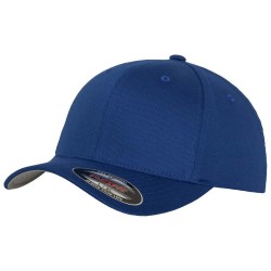 шапка,всички,шапки,flexfit,wooly,combed,cap,royal,(blue)