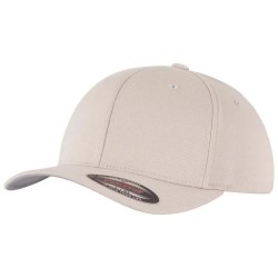 шапка,всички,шапки,flexfit,wooly,combed,cap,stone,(grey)