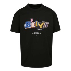 тениска,мъжки,тениски,mister,tee,brklyn,oversize,short,sleeve,t,shirt,black,(black)