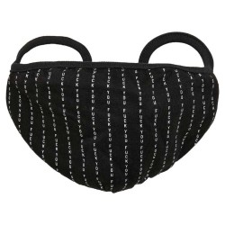 други,аксесоари,mister,tee,fuck,you,face,mask,black,(black,white)