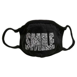други,аксесоари,mister,tee,smile,face,mask,black,(black)