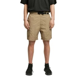 къси,панталони,мъжки,панталони,urban,classics,adjustable,shorts,green