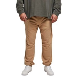анцуг,мъжки,анцузи,urban,classics,basic,2.0,tracksuit,warm,sand,(beige)