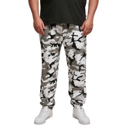 анцуг,мъжки,анцузи,urban,classics,basic,camo,2.0,tracksuit,pants,white,(snow,camo)