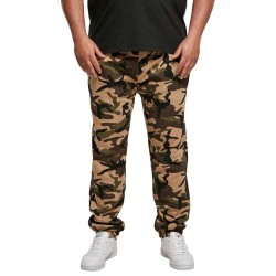 анцуг,мъжки,анцузи,urban,classics,basic,camo,2.0,tracksuit,wood,camo,(green)
