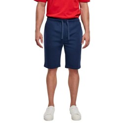 къси,панталони,мъжки,панталони,urban,classics,basic,shorts,blue,(dark,blue)