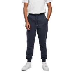 анцуг,мъжки,анцузи,urban,classics,basic,tracksuit,blue,(mid,night,navy)