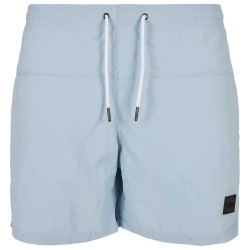 бански,гащета,мъжки,бански,костюми,urban,classics,block,swimming,shorts,summer,blue,(blue)