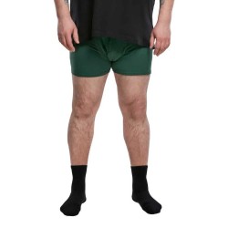 боксерки,мъжко,бельо,urban,classics,boxers,3,units,green,(dark,green,black,branded)