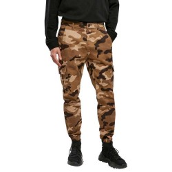 анцуг,мъжки,панталони,urban,classics,camo,2.0,cargo,joggers,green