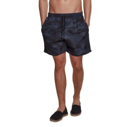 бански,гащета,мъжки,бански,костюми,urban,classics,camo,swimming,shorts,dark,camo
