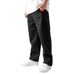 анцуг,мъжки,анцузи,urban,classics,cargo,tracksuit,black,(black)