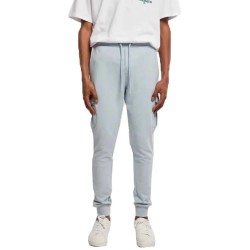 анцуг,мъжки,анцузи,urban,classics,fitted,cargo,tracksuit,summer,blue,(blue)
