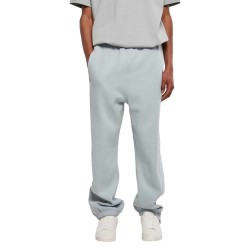 анцуг,мъжки,анцузи,urban,classics,tracksuit,pants,summer,blue,(white)