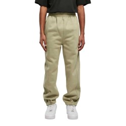 анцуг,мъжки,анцузи,urban,classics,tracksuit,pants,tea,green,(green)